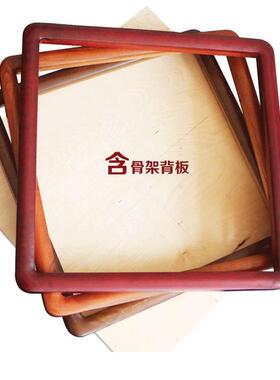 表画框木条自己组装画框定制任意尺寸裱画框外框挂墙画框架裱框