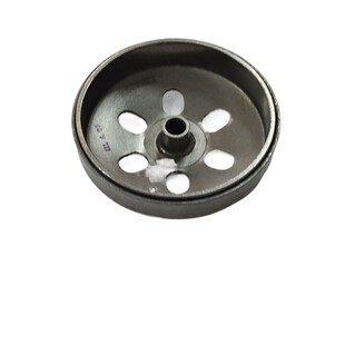 光阳原厂弯道情人 like150 like180 G150 P跑150 皮带轮 碗公传动