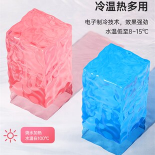 现货立式饮水机家用带童锁下置水桶制冷制热多功能全自动智能茶吧