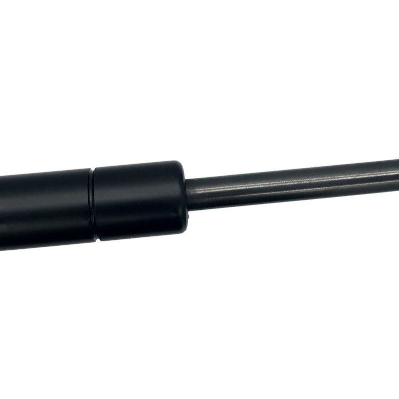 Front Bonnet Gas Hood Support Strut Bar 7E0823359 For Volksw