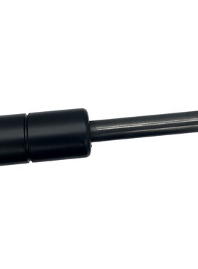 Front Bonnet Gas Hood Support Strut Bar 7E0823359 For Volksw