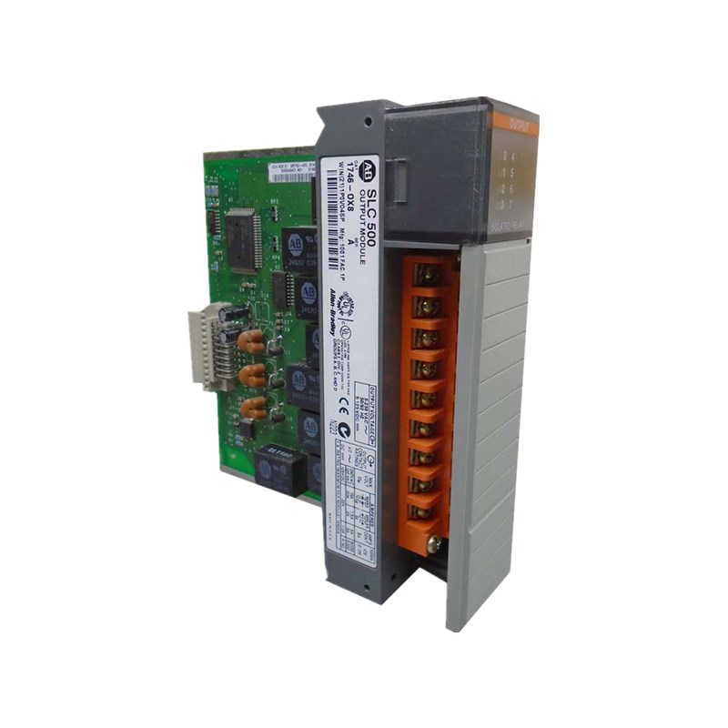 1756-L73EROM AB罗R韦尔 PLC3块 1756L7模E克OM