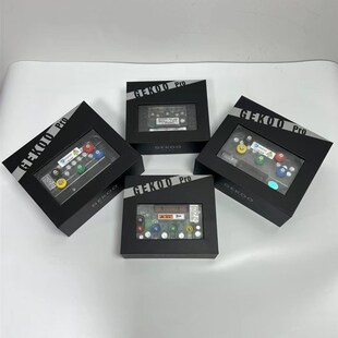 新款智科pro控制器80s72260 72350 72450 72550 800九号ENM系直上