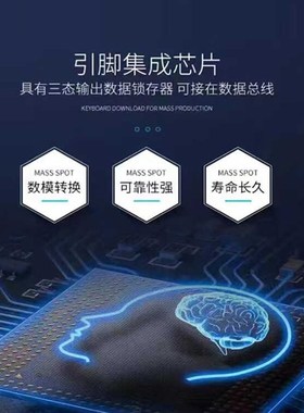 LTM8071Y#PBF LTM 8064 8065 8067 8068 8073 IY EY BGA封装 原装