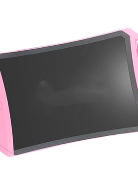 11 Inch Handwriting Tablet LCD Lcd Graffiti Writing Board Of