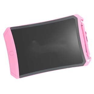 11 Inch Handwriting Tablet LCD Lcd Graffiti Writing Board Of