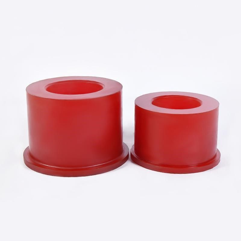 云南直供螺旋分级机轴套聚氨酯同心轴套分级机配件量大从优,标准件/零部件/工业耗材,百叶轮,淘宝优惠券,粉丝福利购,淘宝优惠卷