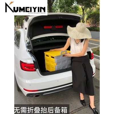 极速Xun Luhe shopping cart vegetabLe cart troLLey famiLy