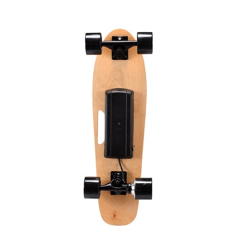 电动滑板四轮小鱼板陆地冲浪板儿童遥控初学者男女成人滑板车,玩具/童车/益智/积木/模型,滑板/活力板/手指滑板,淘宝优惠券,粉丝福利购,淘宝优惠卷