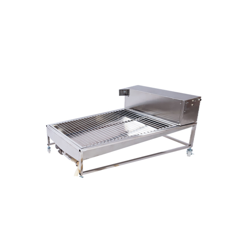 自动冲水狗厕所智能带粉碎不锈钢狗厕所一体式直通下水道宠物厕所,宠物/宠物食品及用品,狗厕所,淘宝优惠券,粉丝福利购,淘宝优惠卷