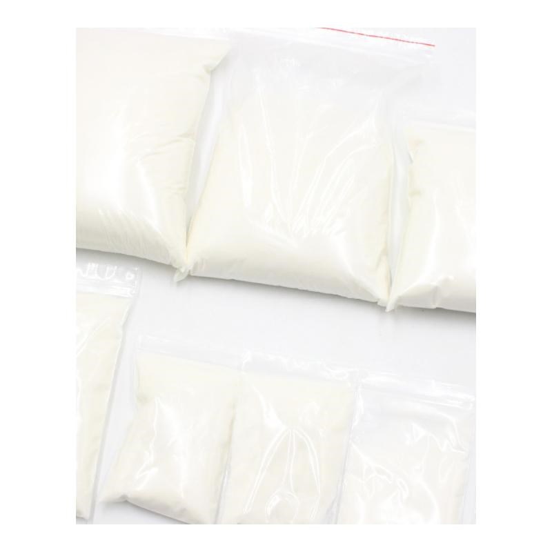 Artificial Snowflakes Instant Snow Fake  Super Absorbant Sno