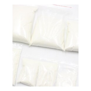 Artificial Snowflakes Instant Snow Fake  Super Absorbant Sno