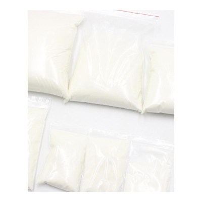 Artificial Snowflakes Instant Snow Fake  Super Absorbant Sno