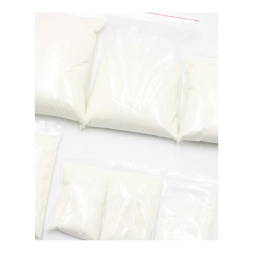 Artificial Snowflakes Instant Snow Fake  Super Absorbant Sno