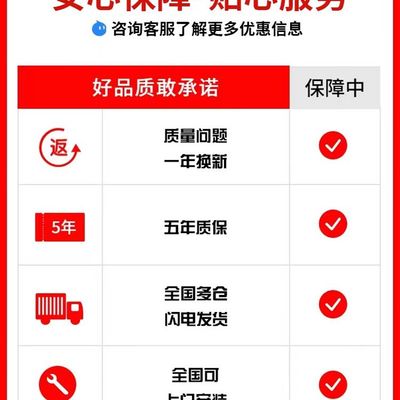 2023新指纹锁家用防盗门密x码锁电子锁全自动指纹解锁入户门智能