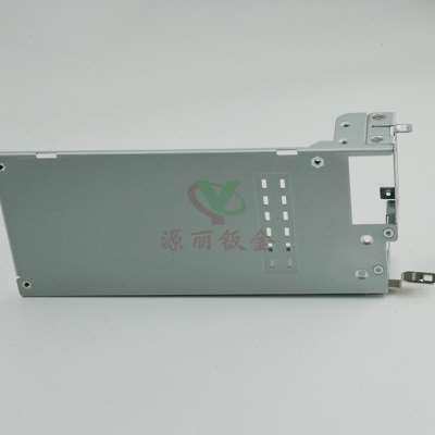 加工不锈钢机箱钣l金代加工定制机柜餐车定制金属架钣金件折弯,标准件/零部件/工业耗材,自动化流水线,淘宝优惠券,粉丝福利购,淘宝优惠卷