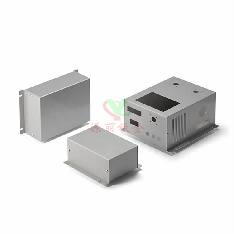 新铝挤型a材料机架箱柜自动化设备外壳钣金折弯焊接非标定制Y加工,标准件/零部件/工业耗材,自动化流水线,淘宝优惠券,粉丝福利购,淘宝优惠卷