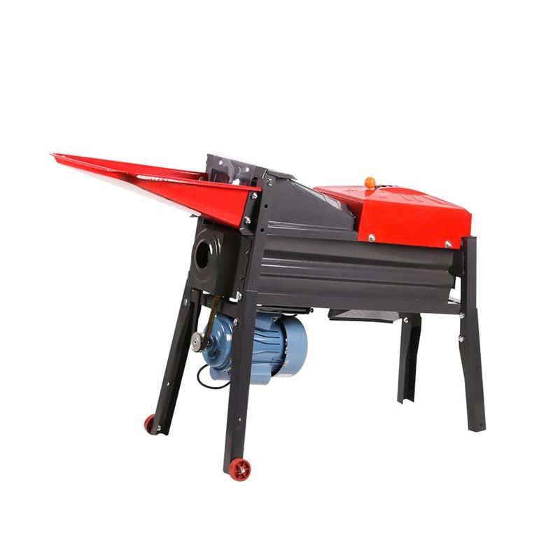 电动玉米脱粒机全自动家用小型新款打剥包谷机器T中型脱玉米粒机,五金/工具,脱粒机,淘宝优惠券,粉丝福利购,淘宝优惠卷