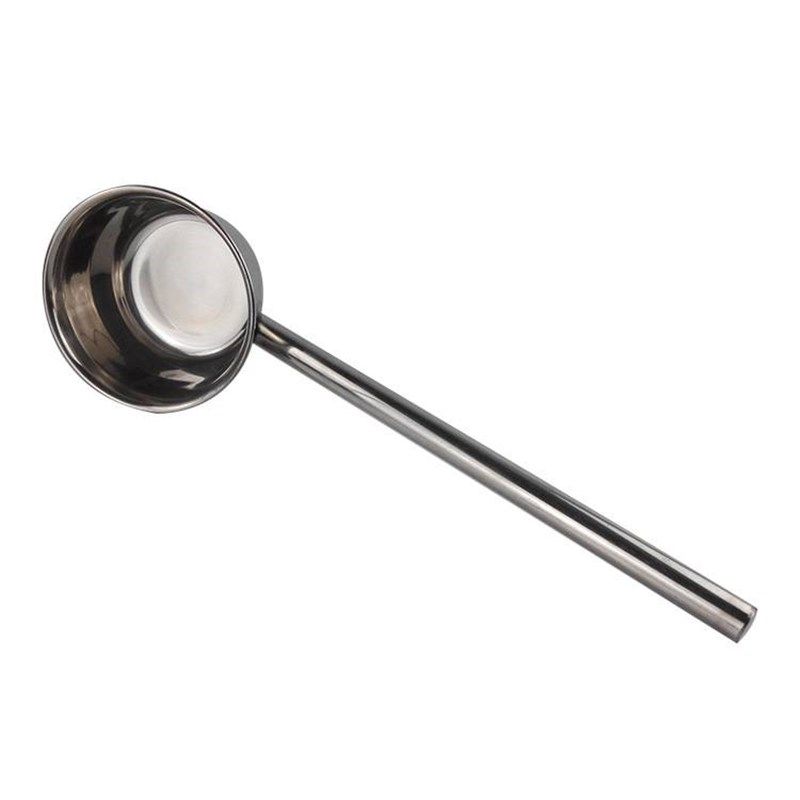 长柄水勺 不锈钢加长水瓢 浇花菜用水舀加厚厨房长汤勺长柄勺成人,餐饮具,调羹/饭勺,淘宝优惠券,粉丝福利购,淘宝优惠卷