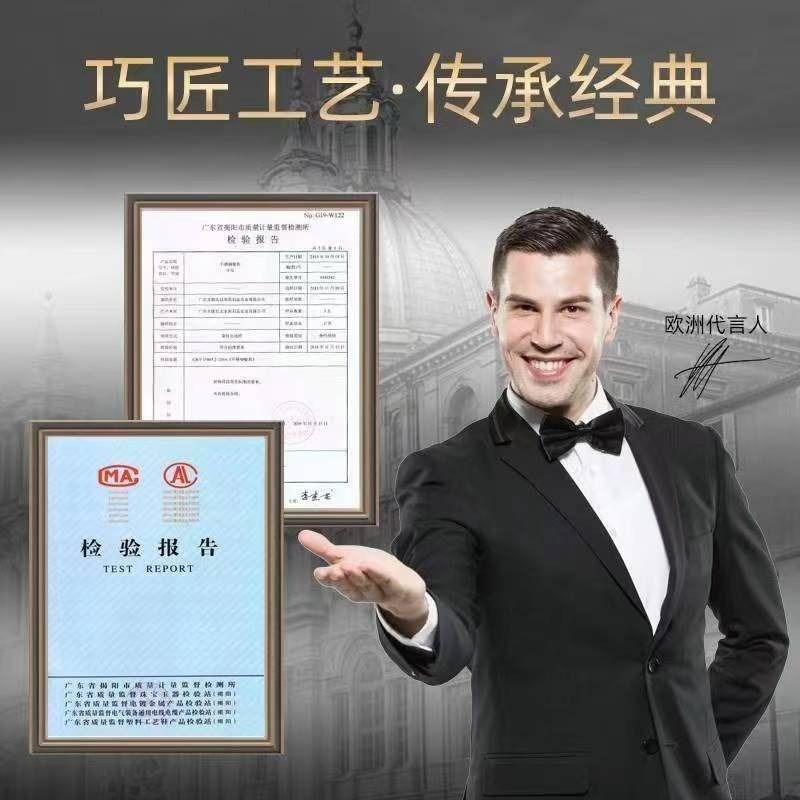 电工胶带pvc绝缘胶布黑色超粘防水阻燃电线电气配件线路