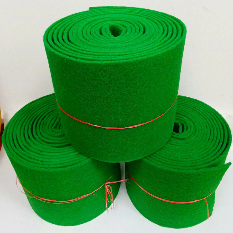 过滤棉加厚整卷海鲜池鱼缸水族箱双层净水棉生化棉过滤材料易清洗,宠物/宠物食品及用品,过滤设备,淘宝优惠券,粉丝福利购,淘宝优惠卷