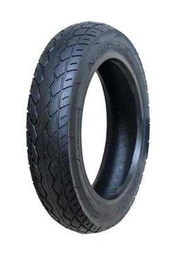 电动车2胎12 1j/2x2 154折叠车外D胎/7-203充气内胎X1轮寸自行车2