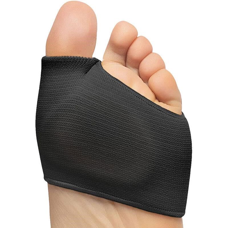 硅胶前脚掌垫防滑鞋垫防磨半码垫女高跟鞋垫不累脚神器男前掌垫