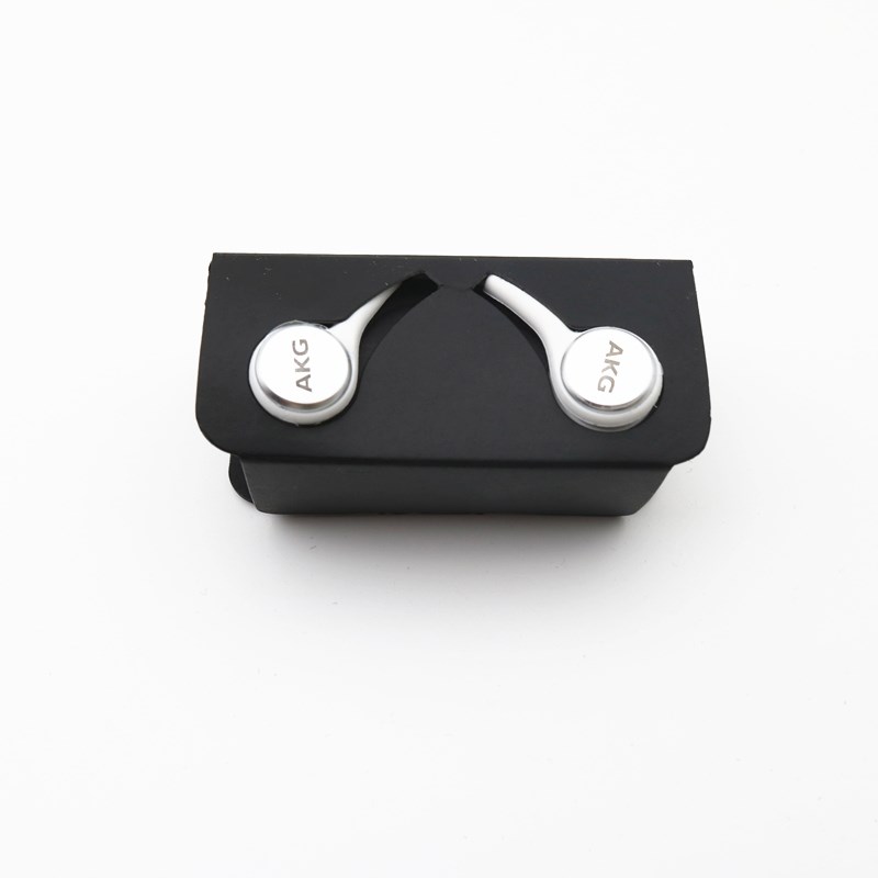 Samsung AKG Earphones EO IG955 3.5mm In ear Wired Mic Volum