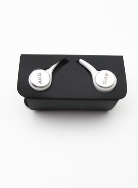 Samsung AKG Earphones EO IG955 3.5mm In ear Wired Mic Volum