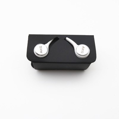 Samsung AKG Earphones EO IG955 3.5mm In ear Wired Mic Volum