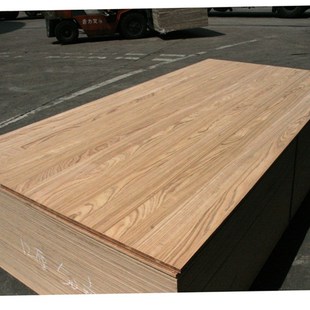 新品新乌金c木市面桉木芯大芯板家具装饰板免漆板板材三夹板木料