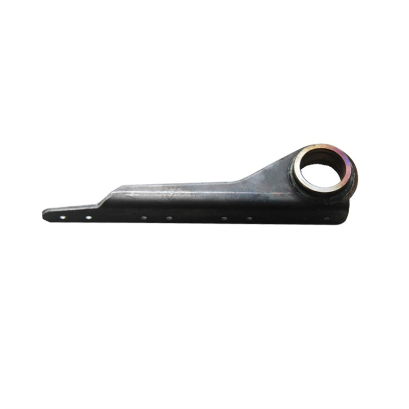 DC70收割机配件5T072-A51360割刀刀尖HEAD,KNIFE