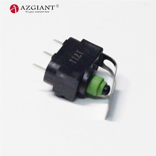 5pcs/lot micro switch for Audi J518 lock ignition switch ELV