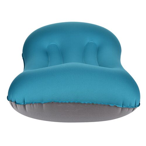 Portable Outdoor Travel Camping Pillow Compressible Inflatab