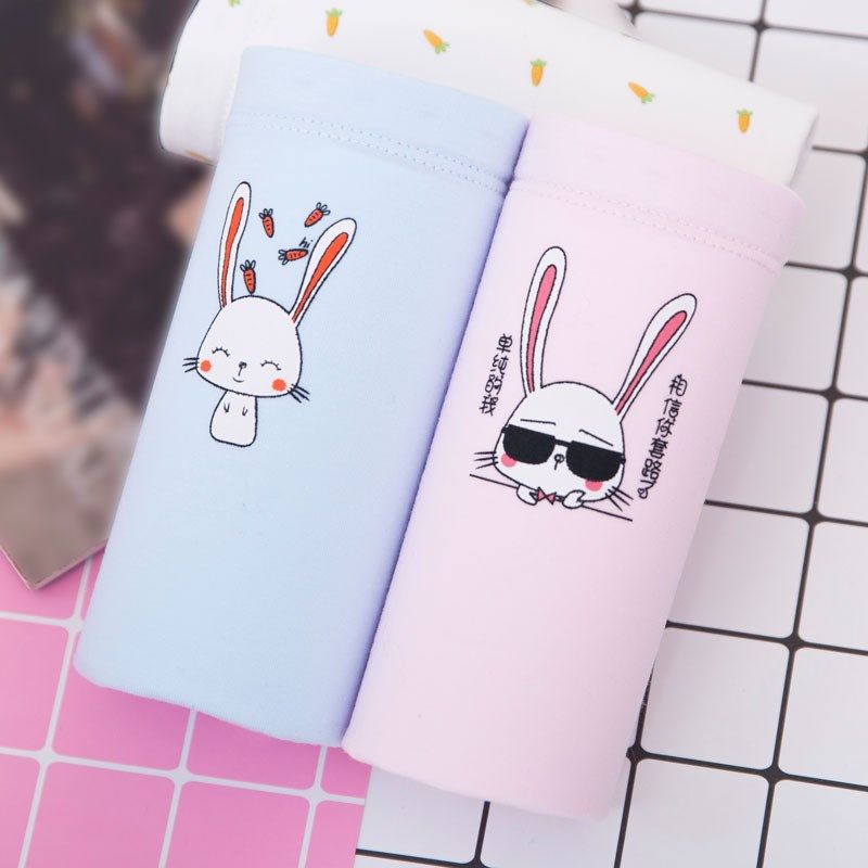 特加肥加大码200斤纯棉300孕妇内裤怀孕晚期高腰托腹短裤宽松5XL,孕妇装/孕产妇用品/营养,内裤,淘宝优惠券,粉丝福利购,淘宝优惠卷