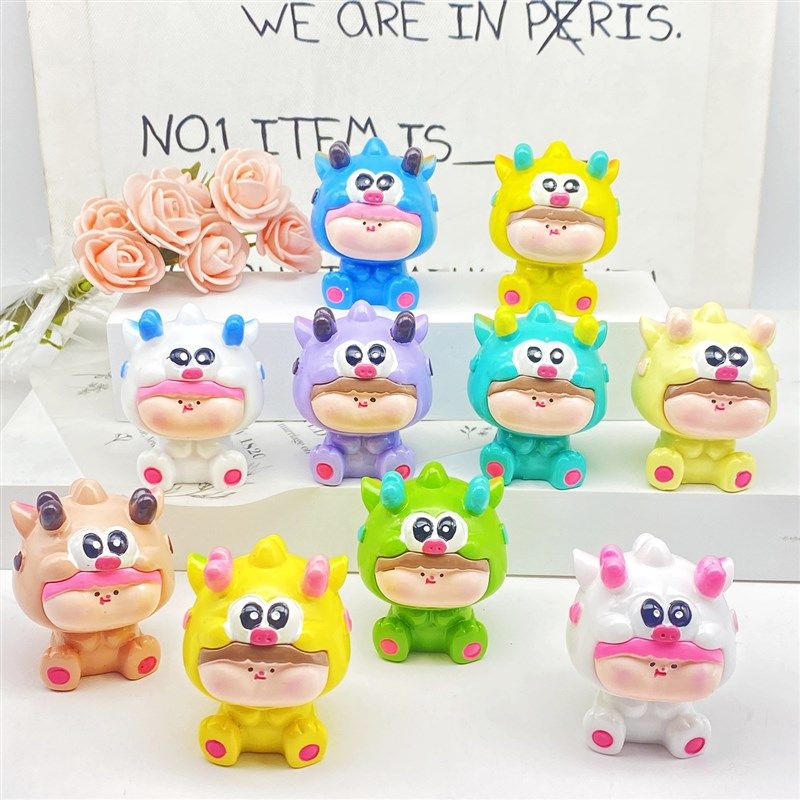 超大号18色奶龙兔头diy饰品配件树脂车载L摆件汽车挂件桌面装饰品,饰品/流行首饰/时尚饰品新,其他DIY饰品配件,淘宝优惠券,粉丝福利购,淘宝优惠卷