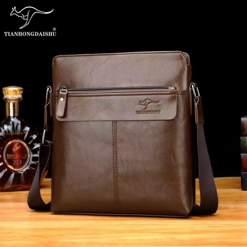 男包单肩包斜挎包男士皮包商务休闲包包小挂包竖款时尚背包男韩版,箱包皮具/热销女包/男包,男士包袋,淘宝优惠券,粉丝福利购,淘宝优惠卷