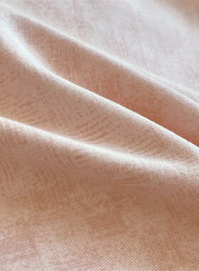 定制加厚磨毛被套单件160x210x215150单人宿舍被罩2024新款