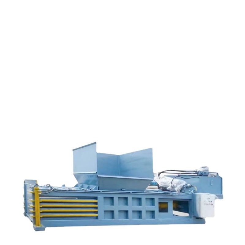 海绵饮料瓶压缩机卧式打包机干草纸皮压缩捆扎机卧式打包机液压机,办公设备/耗材/相关服务,捆扎机/打包机,淘宝优惠券,粉丝福利购,淘宝优惠卷