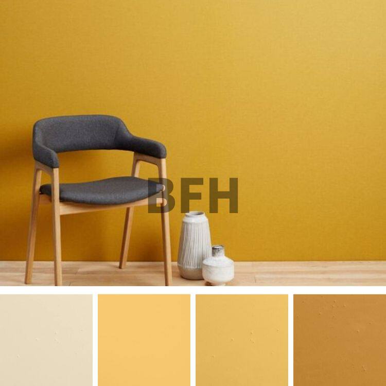 内墙乳胶漆室内家用小桶电视背景墙自刷水性涂料防水新品墙面油漆