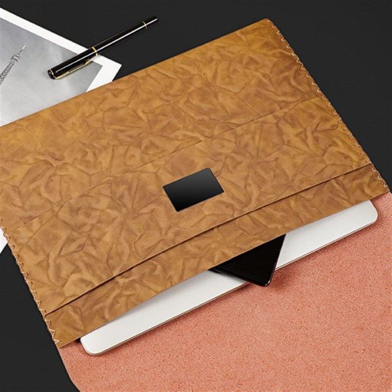 a4商务文件袋皮质档案袋文件夹文件包加厚不透明防水资料公文,文具电教/文化用品/商务用品,文件袋/资料袋/试卷收纳袋,淘宝优惠券,粉丝福利购,淘宝优惠卷
