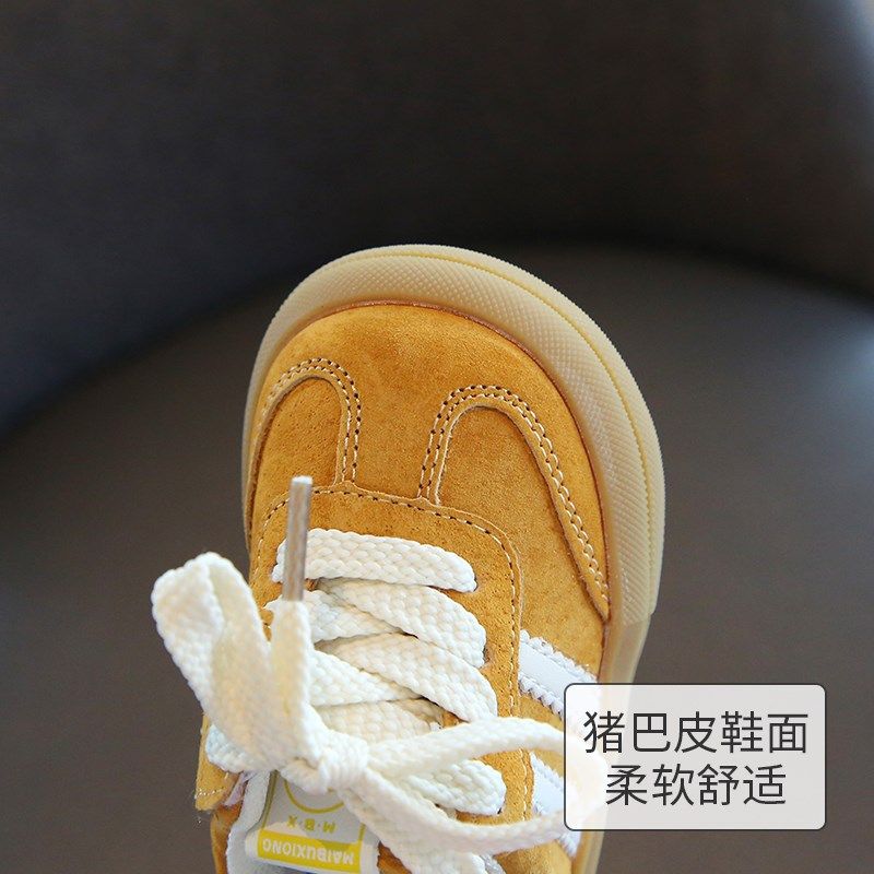 秋季新款儿童板鞋宝宝学步鞋子男童德训鞋透气婴儿鞋运动女小童鞋,童鞋/婴儿鞋/亲子鞋,学步鞋,淘宝优惠券,粉丝福利购,淘宝优惠卷