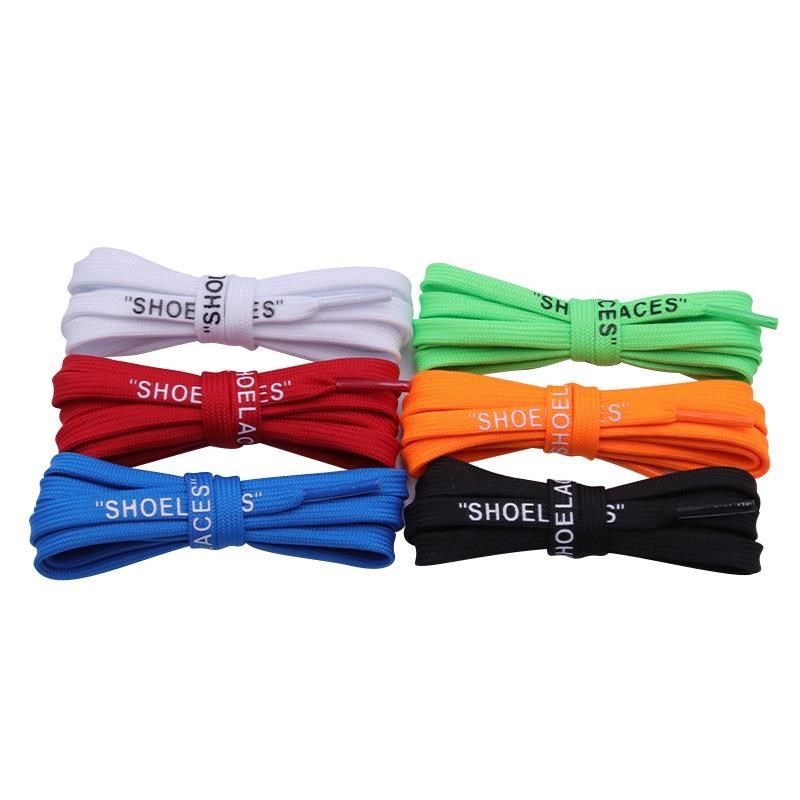 库洛金男女小白鞋板鞋休闲运动鞋鞋带英文字母单头印刷鞋带定制,童鞋/婴儿鞋/亲子鞋,鞋带/鞋花,淘宝优惠券,粉丝福利购,淘宝优惠卷