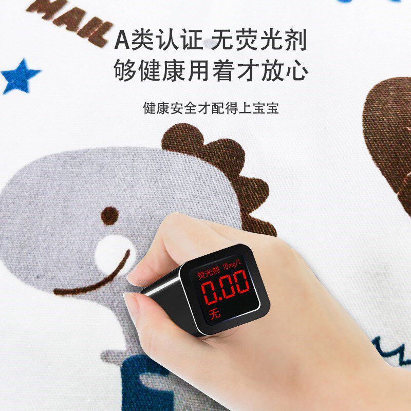 喂奶手臂凉席夏天抱娃神器哺乳手臂垫新生儿幼儿婴儿X冰枕冰丝降