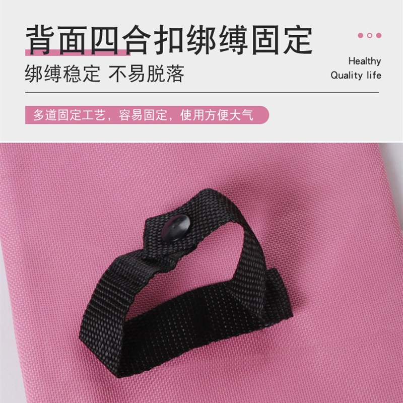 现货电动车挂包自行车小挂包前置收纳袋电瓶M车挂兜储物包车把包