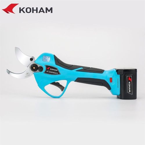 嘉航中村一朗4公分主板控制板修枝剪配件专用电剪刀适配通用