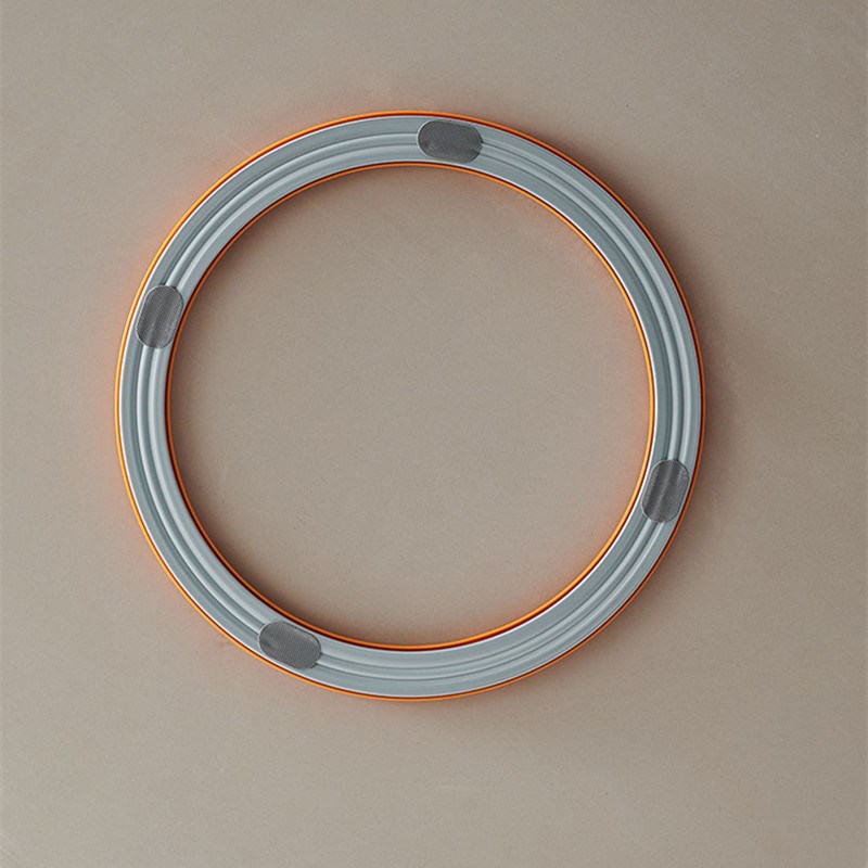 岩板餐边柜大理石材餐桌面板x材茶几厨房瓷砖台面定制定做电视新