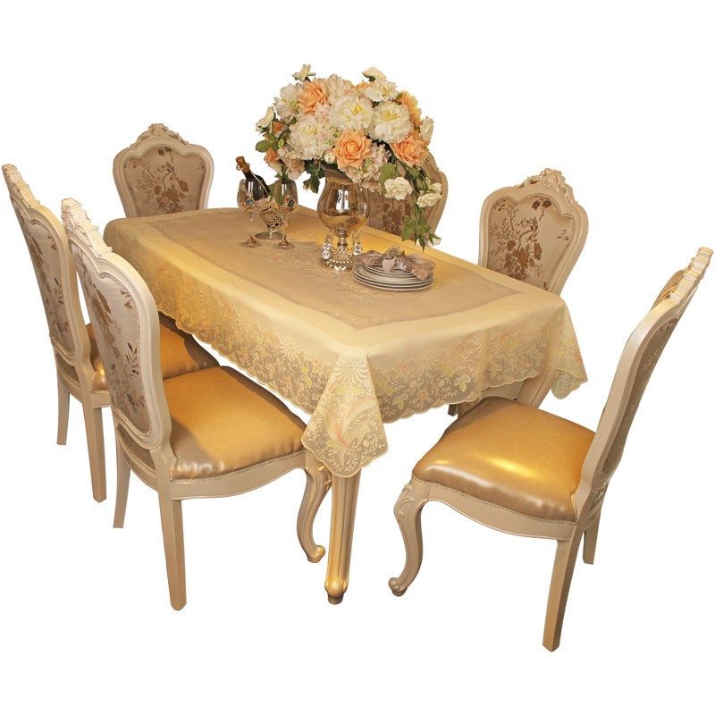 新款PVC塑料桌布防水茶几垫餐桌垫防烫防油免洗台布长方形家用餐,居家布艺,桌布,淘宝优惠券,粉丝福利购,淘宝优惠卷