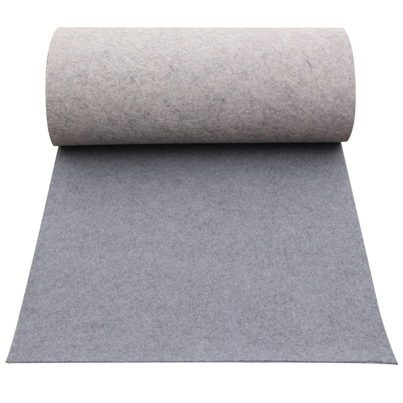 商用灰色满铺地毯酒店客厅卧室大面积办公室整铺耐脏隔音加厚地垫,居家布艺,地毯,淘宝优惠券,粉丝福利购,淘宝优惠卷