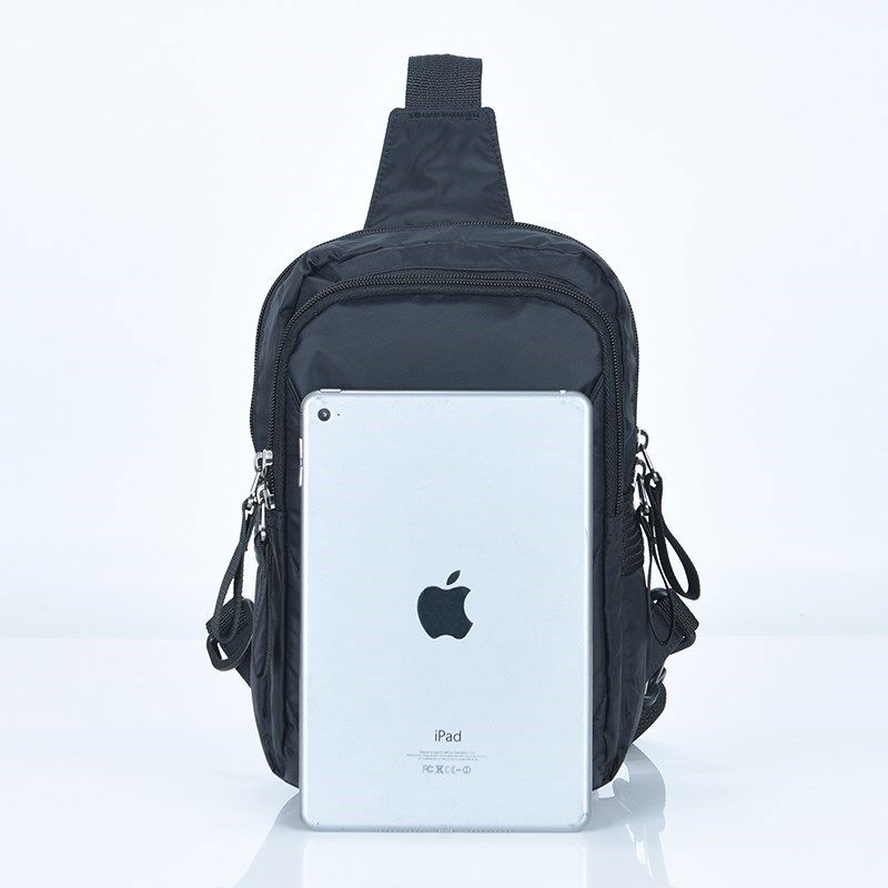 户外运动胸包男韩版帆布斜挎包男士牛津布单肩小背包简约休闲男包,箱包皮具/热销女包/男包,男士包袋,淘宝优惠券,粉丝福利购,淘宝优惠卷